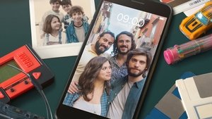 undefined Images